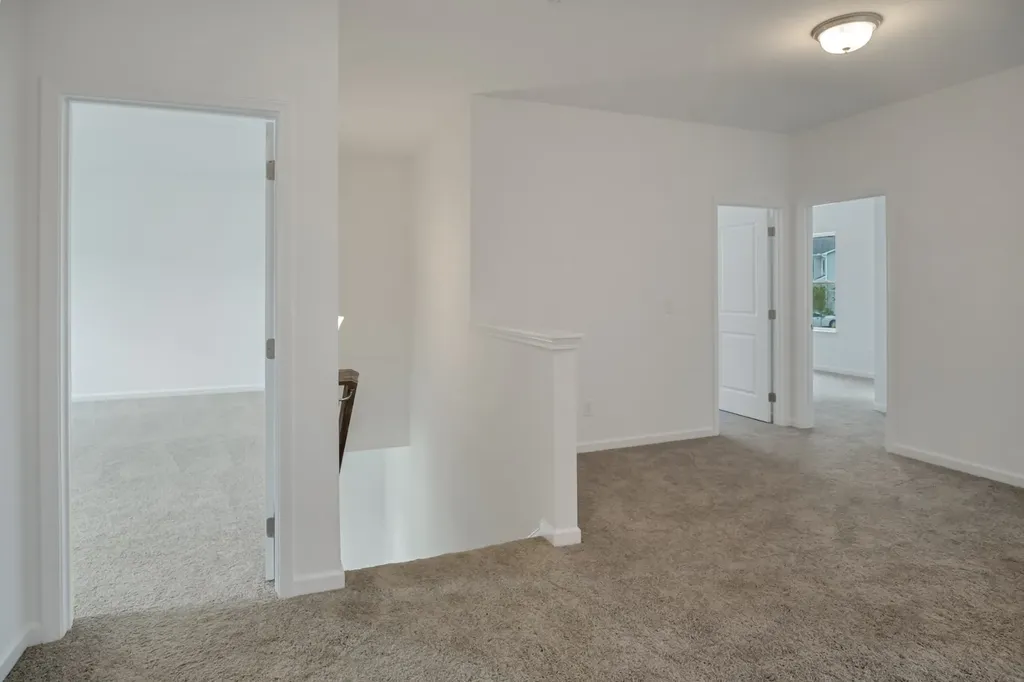 233 Summerlin Drive Gallatin TN 37066