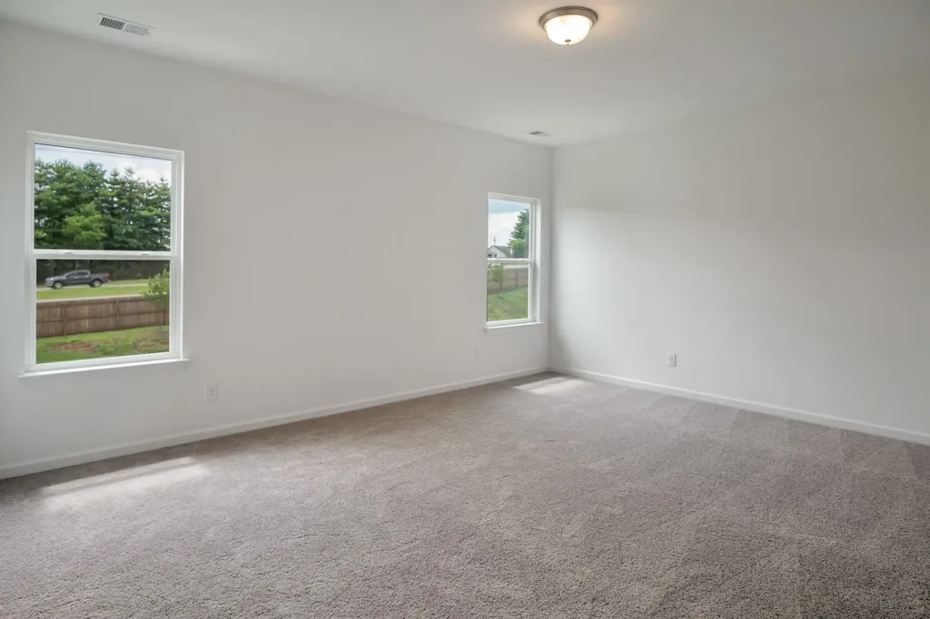 233 Summerlin Drive Gallatin TN 37066