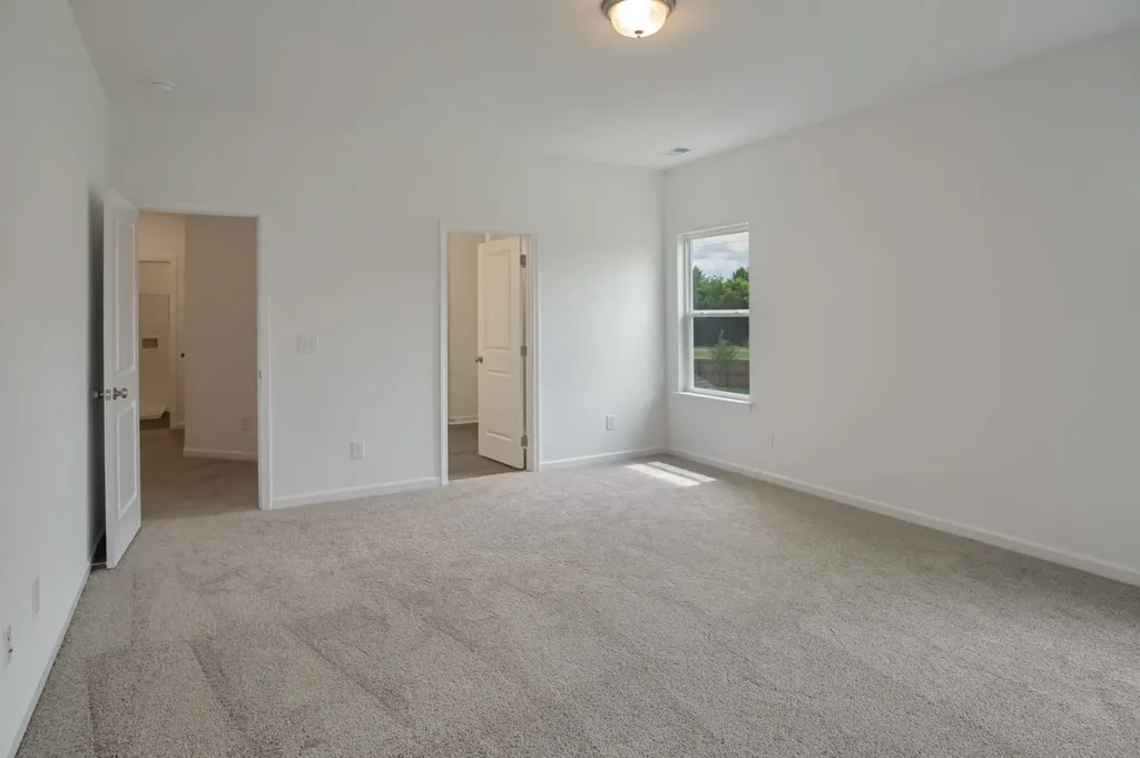 233 Summerlin Drive Gallatin TN 37066