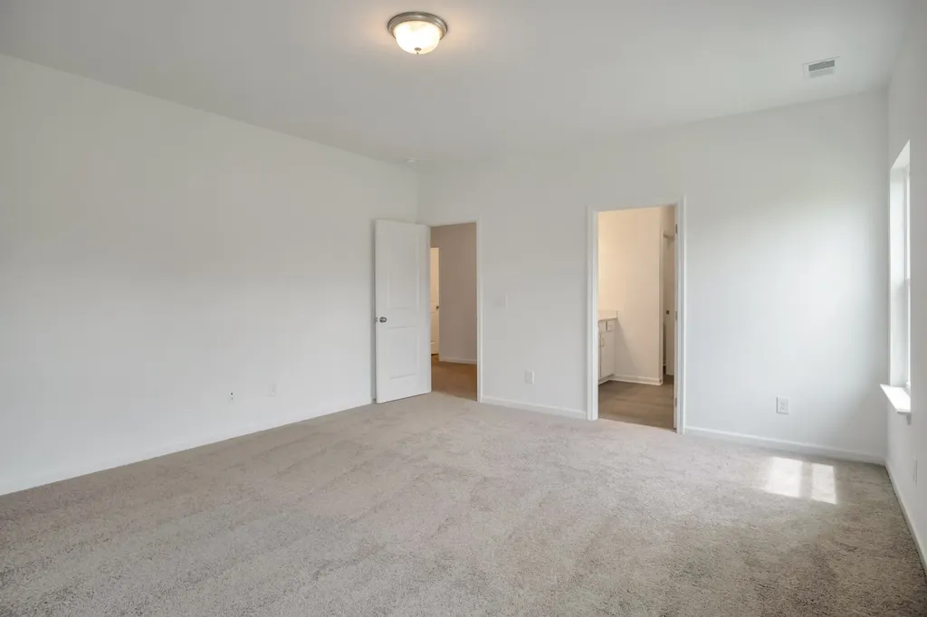 233 Summerlin Drive Gallatin TN 37066