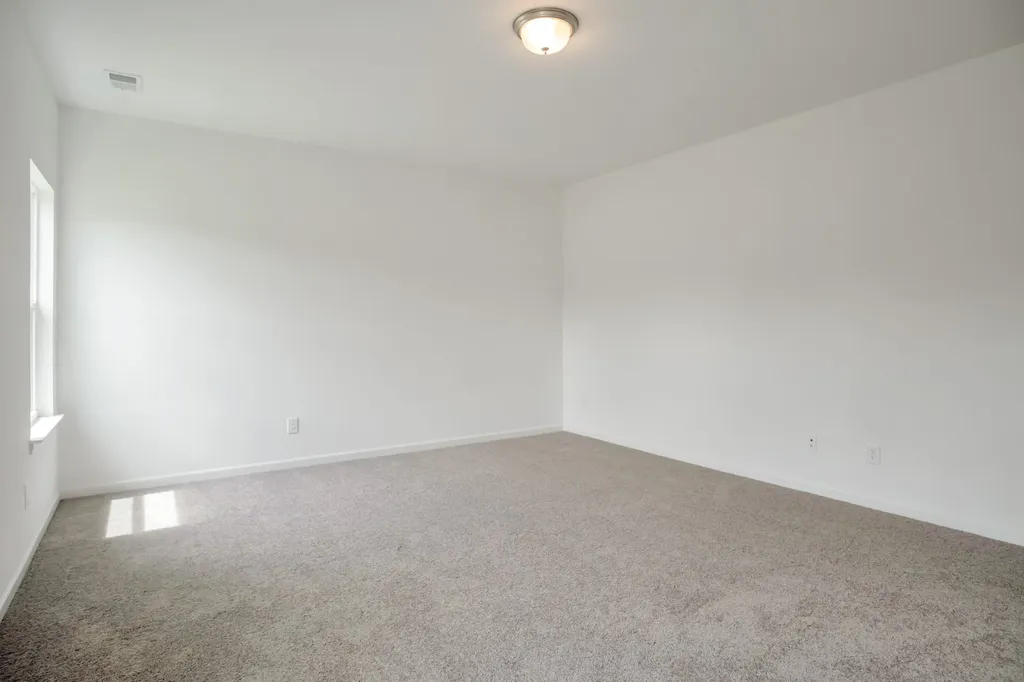 233 Summerlin Drive Gallatin TN 37066