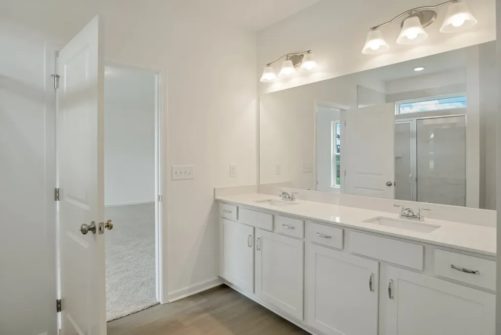 233 Summerlin Drive Gallatin TN 37066
