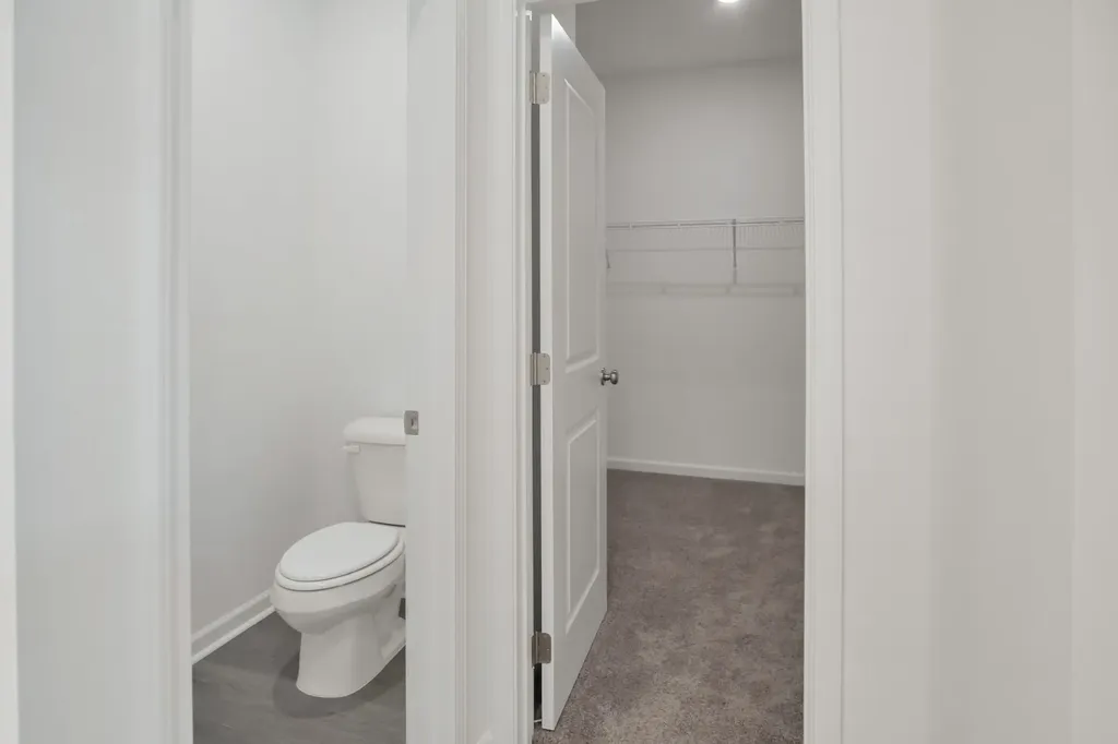 233 Summerlin Drive Gallatin TN 37066