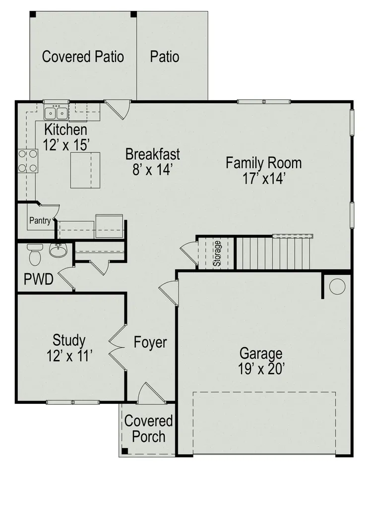 233 Summerlin Drive Gallatin TN 37066