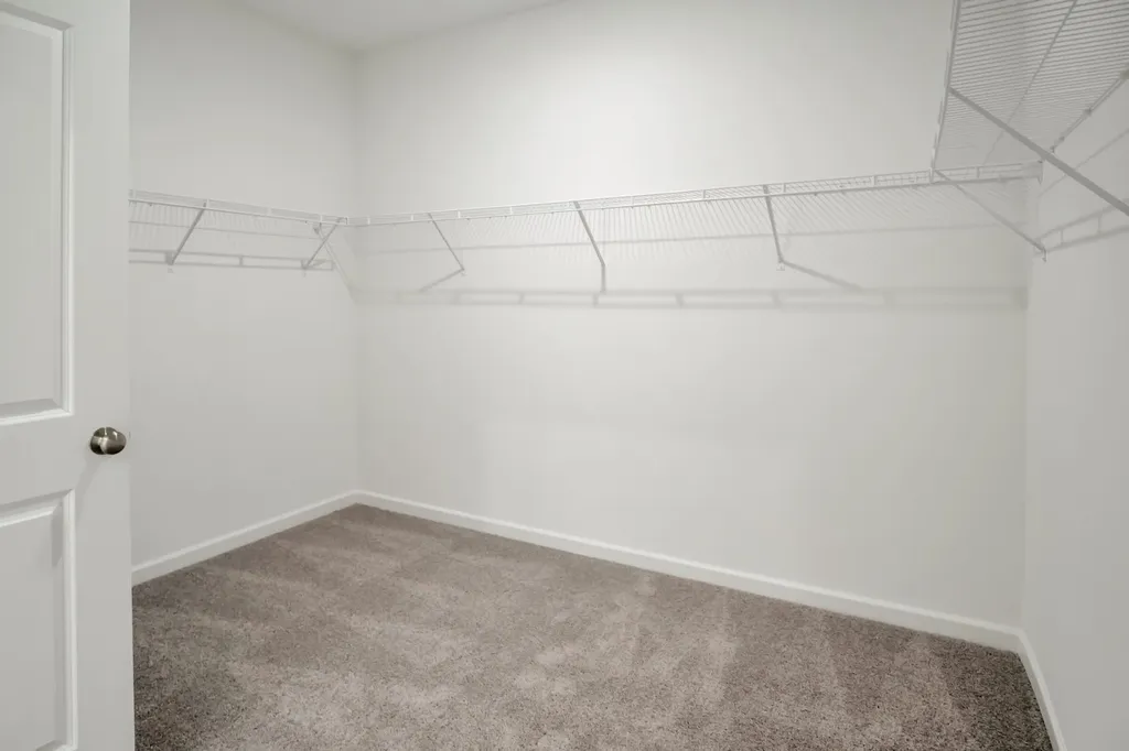 233 Summerlin Drive Gallatin TN 37066