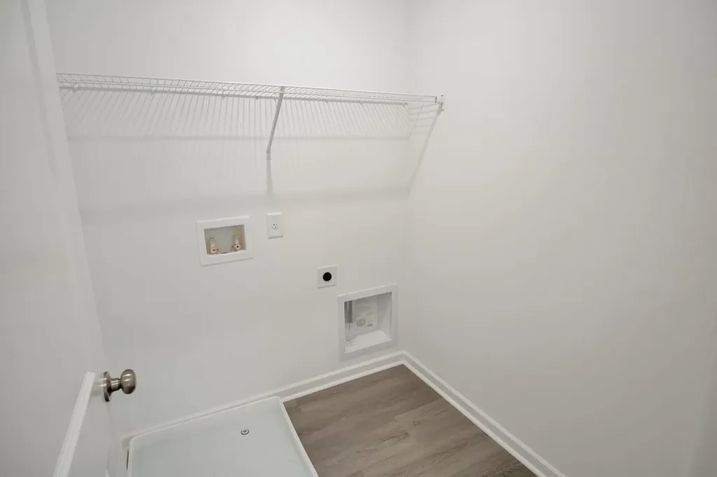 233 Summerlin Drive Gallatin TN 37066