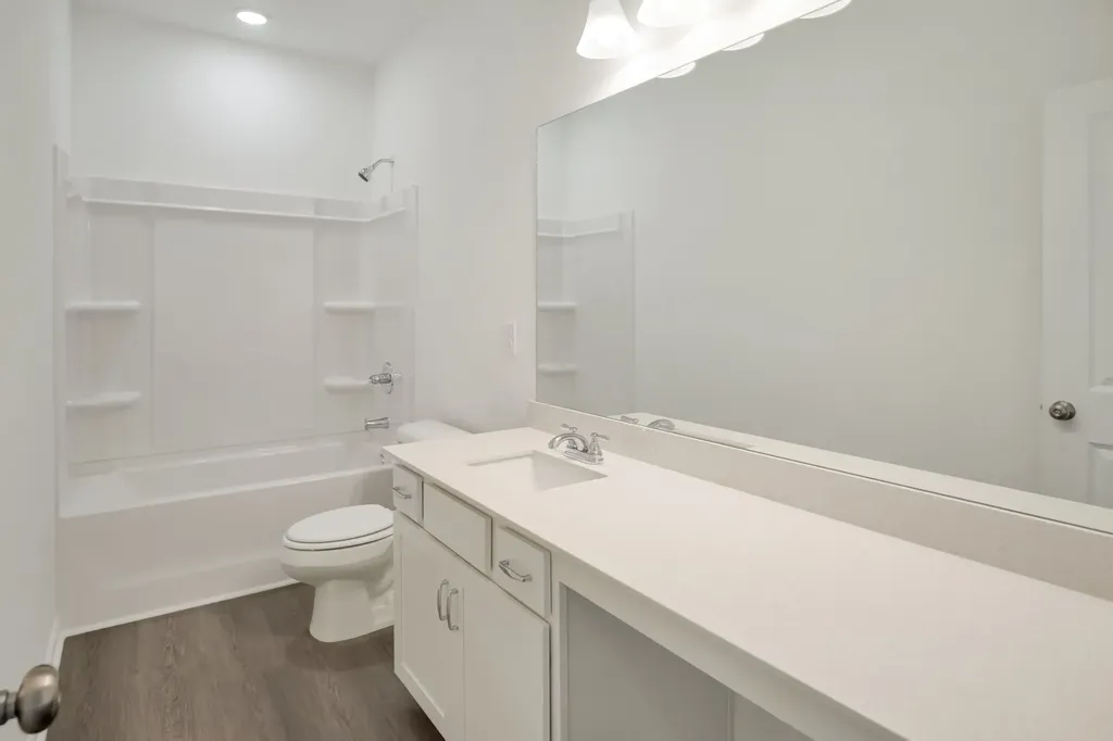 233 Summerlin Drive Gallatin TN 37066