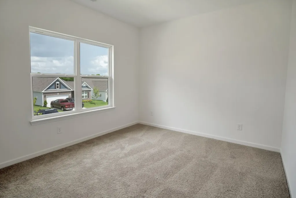 233 Summerlin Drive Gallatin TN 37066