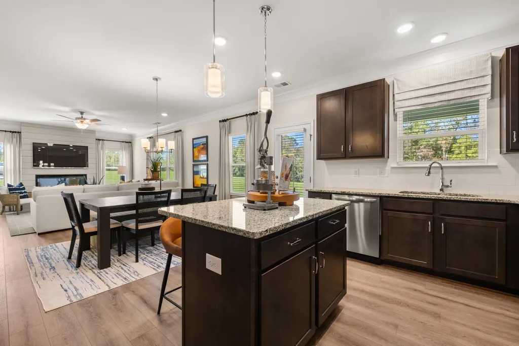 233 Summerlin Drive Gallatin TN 37066