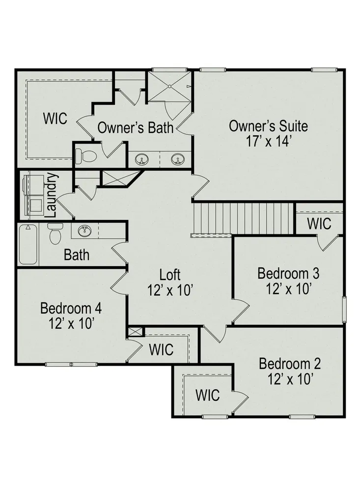 233 Summerlin Drive Gallatin TN 37066