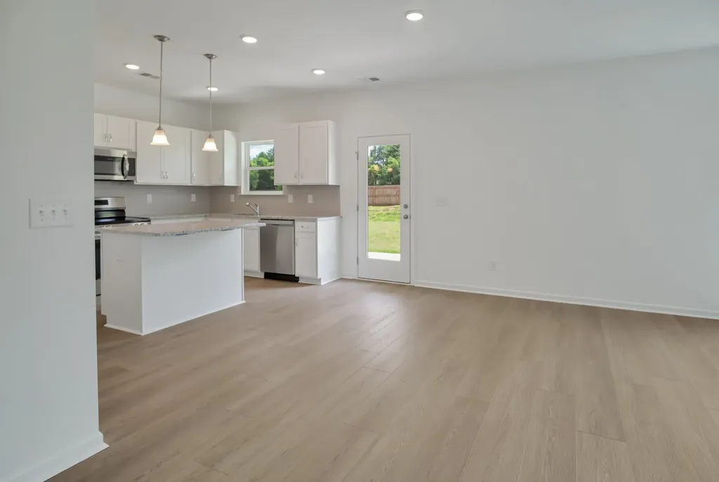 233 Summerlin Drive Gallatin TN 37066