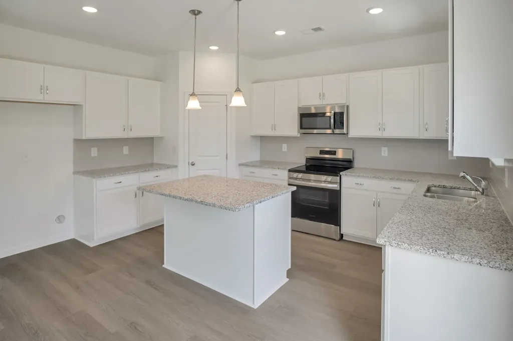 233 Summerlin Drive Gallatin TN 37066