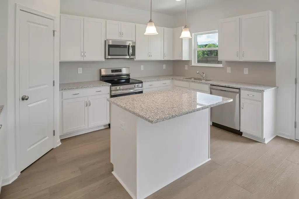 233 Summerlin Drive Gallatin TN 37066
