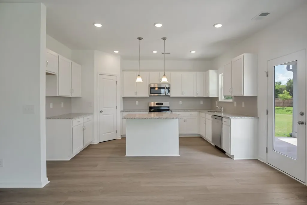 233 Summerlin Drive Gallatin TN 37066