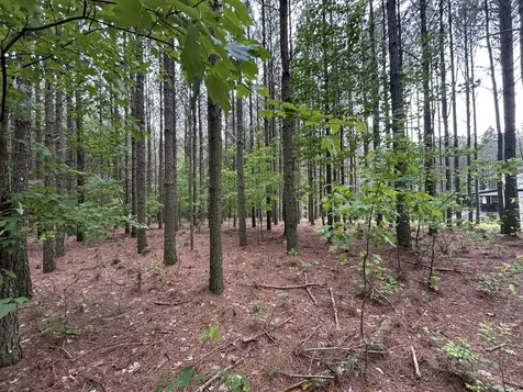 1771 Crockett Point Jasper TN 37347