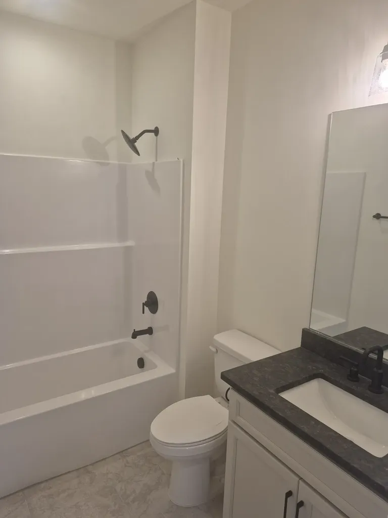 4307 Ashland City Highway Nashville TN 37218