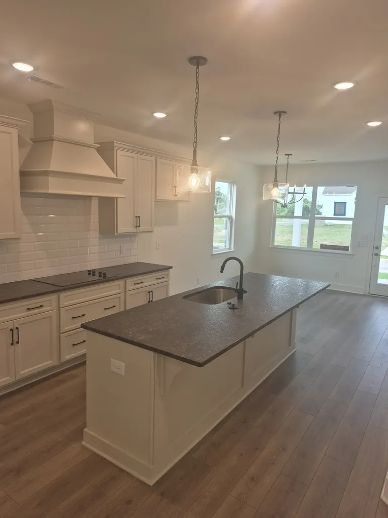 4307 Ashland City Highway Nashville TN 37218