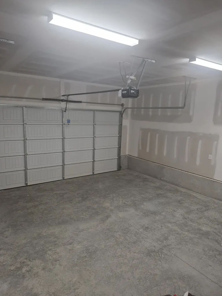 4307 Ashland City Highway Nashville TN 37218