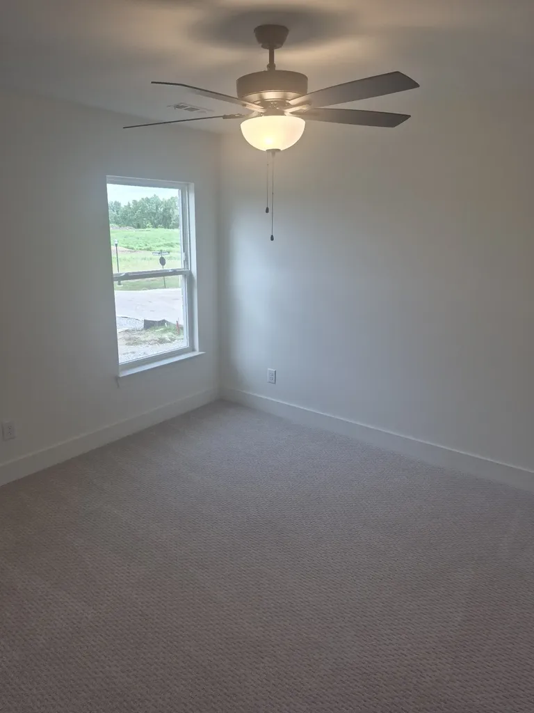4307 Ashland City Highway Nashville TN 37218