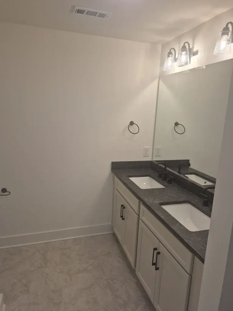 4307 Ashland City Highway Nashville TN 37218