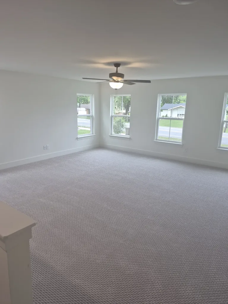 4307 Ashland City Highway Nashville TN 37218