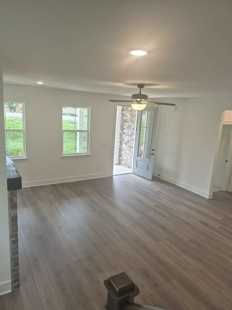 4307 Ashland City Highway Nashville TN 37218