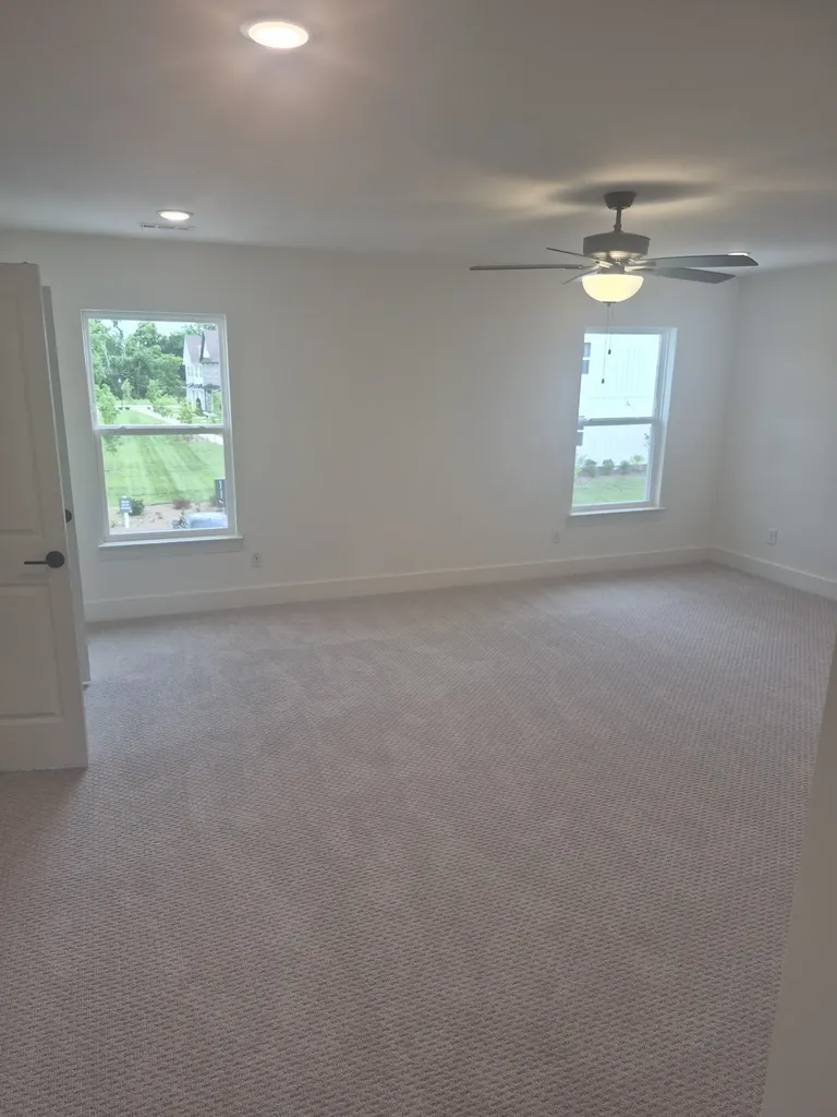 4307 Ashland City Highway Nashville TN 37218