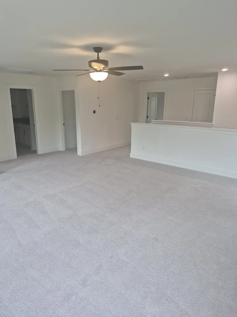 4307 Ashland City Highway Nashville TN 37218