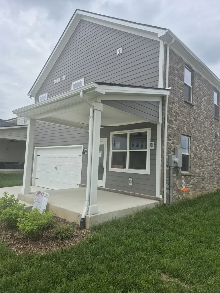 4307 Ashland City Highway Nashville TN 37218