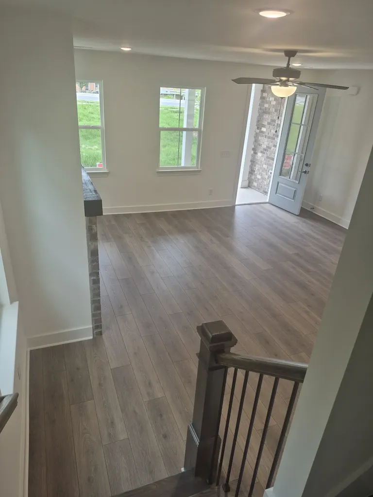 4307 Ashland City Highway Nashville TN 37218