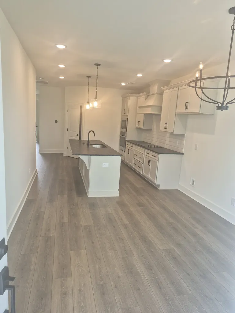 4307 Ashland City Highway Nashville TN 37218