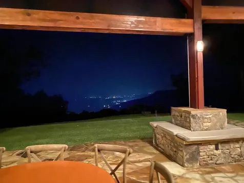 464 Moonlight Lane Jasper TN 37347
