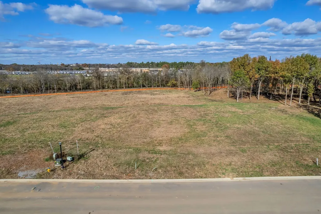 2034 Queenie Johns Drive Murfreesboro TN 37128