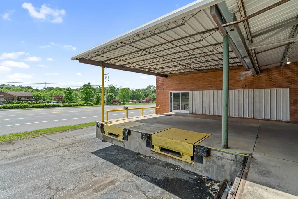4000 Memorial Boulevard Springfield TN 37172