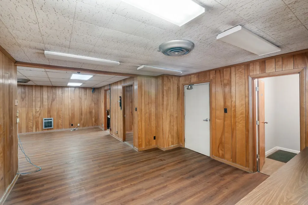 4000 Memorial Boulevard Springfield TN 37172