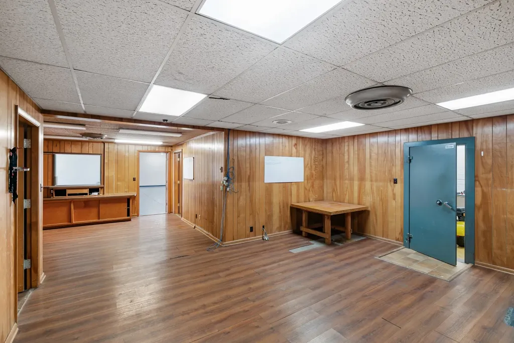 4000 Memorial Boulevard Springfield TN 37172