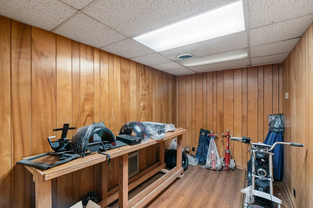 4000 Memorial Boulevard Springfield TN 37172