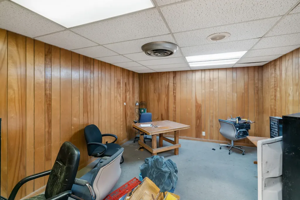 4000 Memorial Boulevard Springfield TN 37172