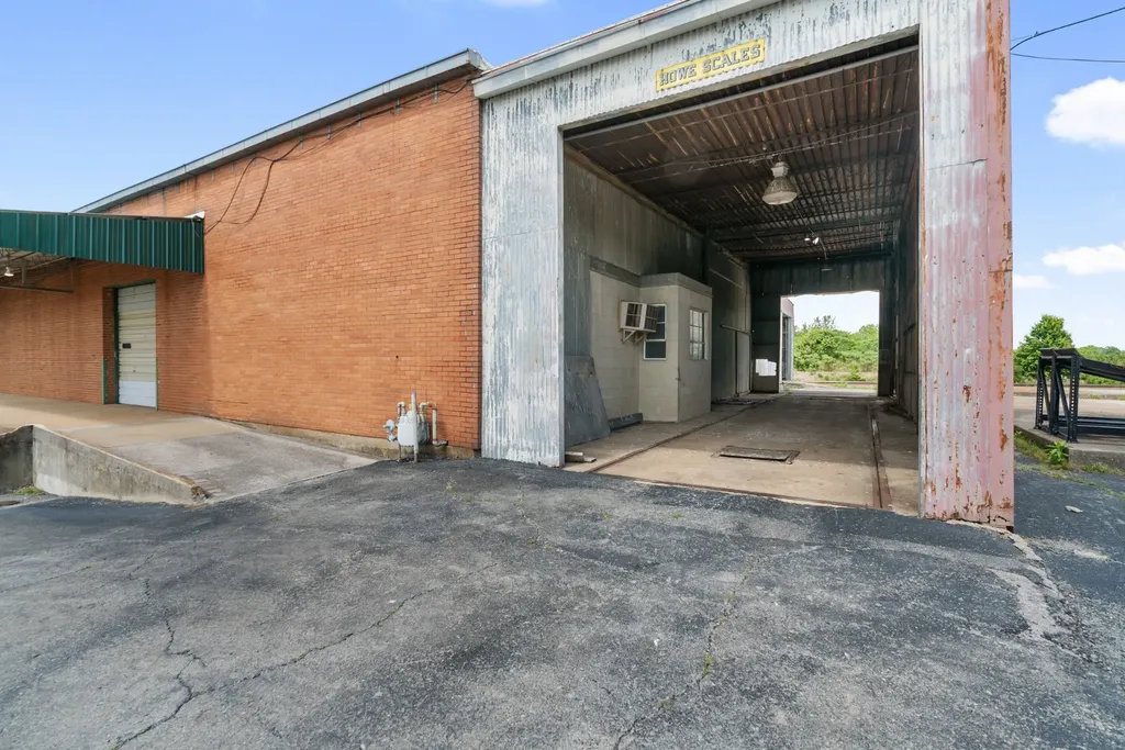 4000 Memorial Boulevard Springfield TN 37172