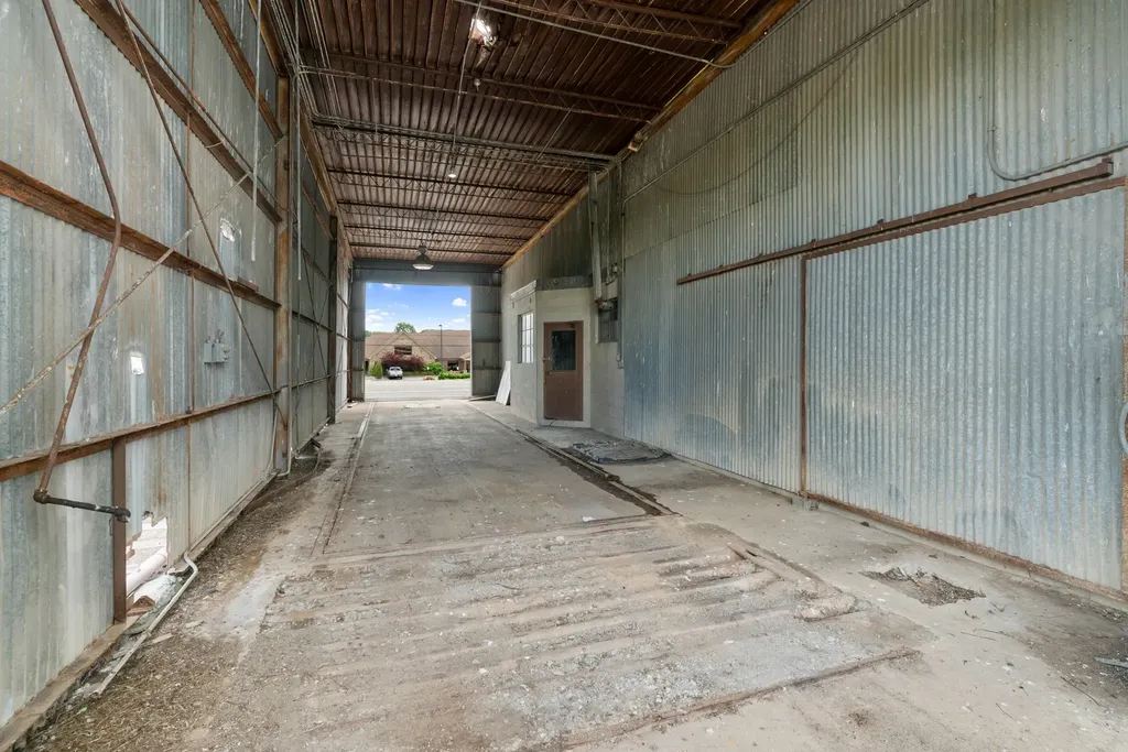 4000 Memorial Boulevard Springfield TN 37172