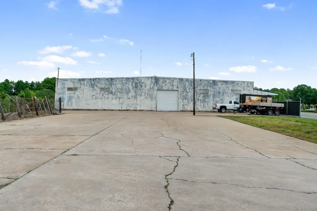 4000 Memorial Boulevard Springfield TN 37172