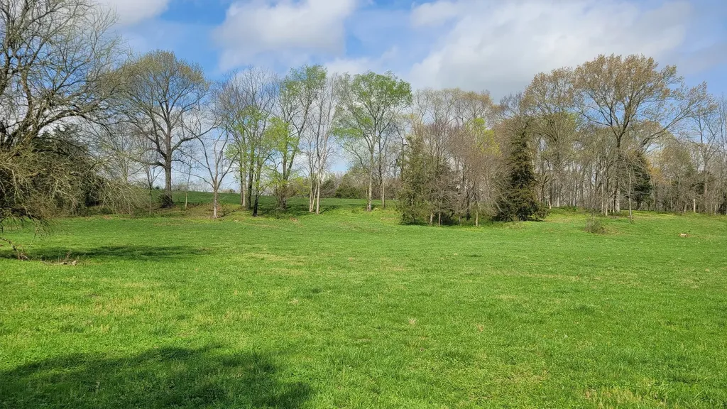 5 Pass Road Shelbyville TN 37160