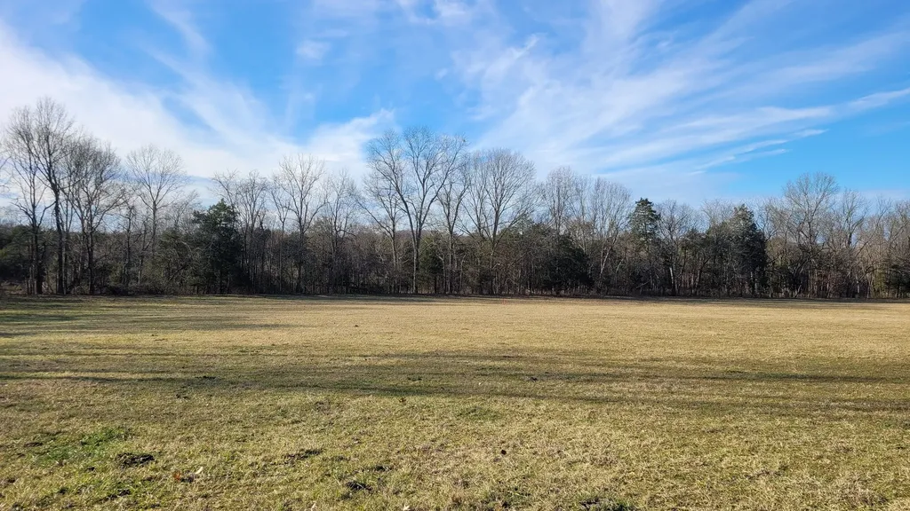 5 Pass Road Shelbyville TN 37160