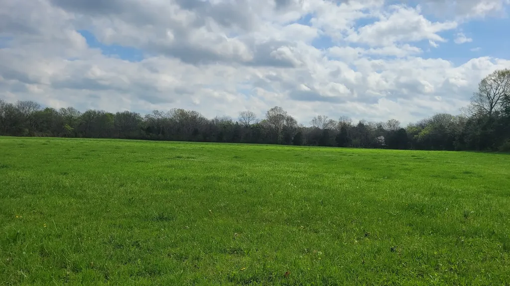 4 Pass Road Shelbyville TN 37160