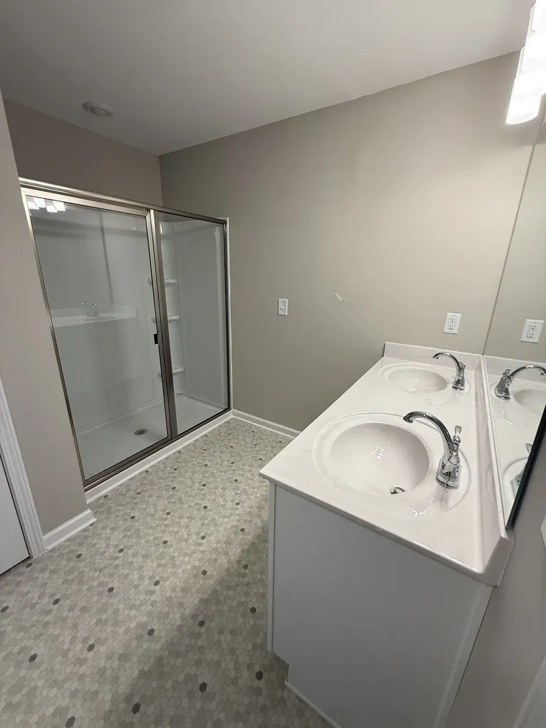 145 Coleson Lane Pleasant View TN 37146