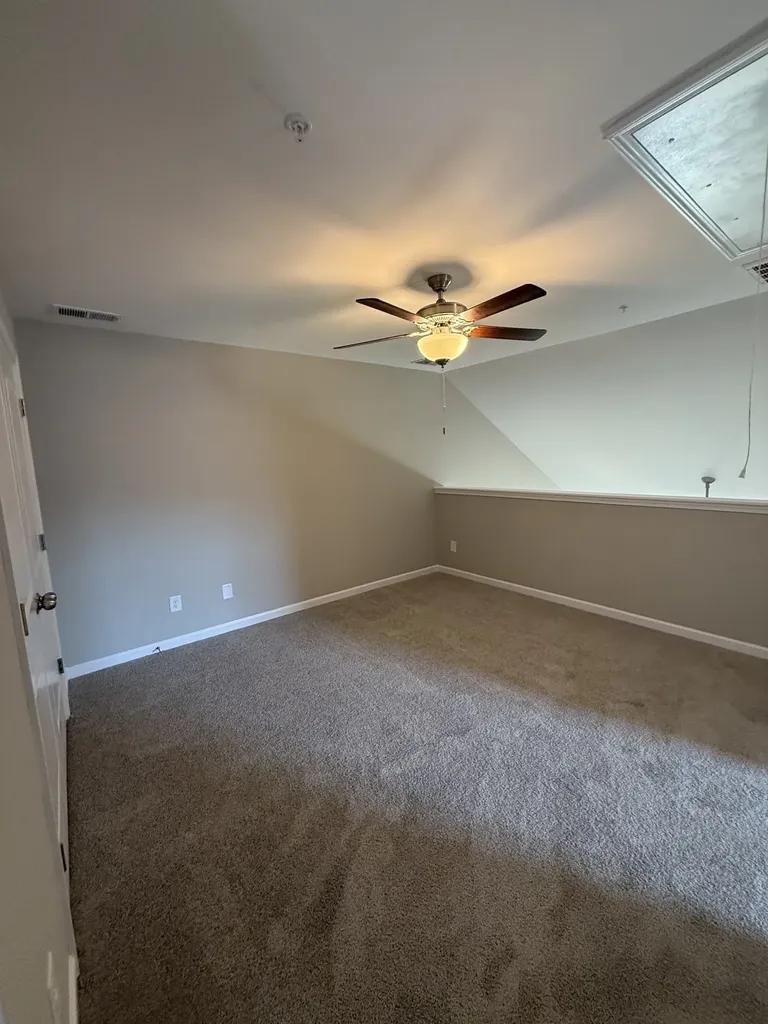 145 Coleson Lane Pleasant View TN 37146