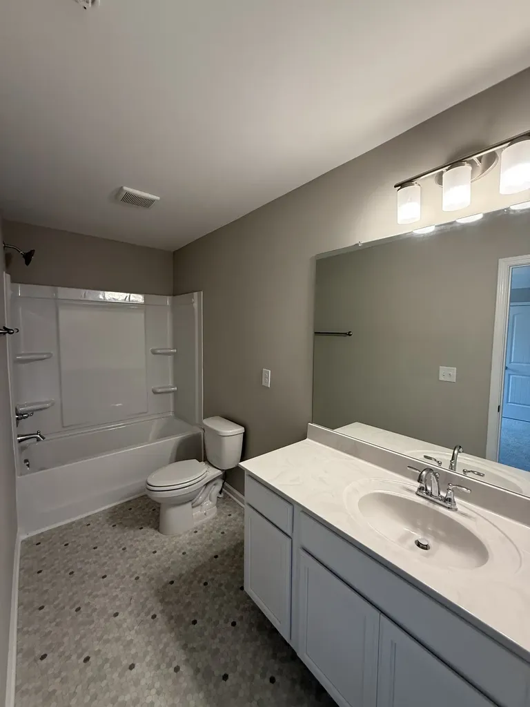 145 Coleson Lane Pleasant View TN 37146