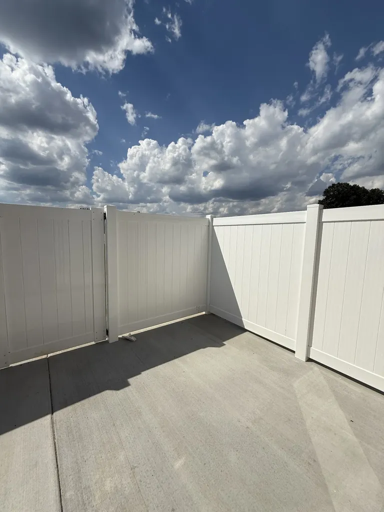 145 Coleson Lane Pleasant View TN 37146