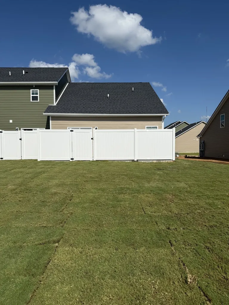 145 Coleson Lane Pleasant View TN 37146