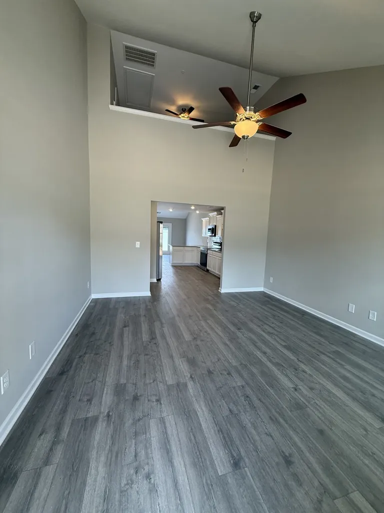 145 Coleson Lane Pleasant View TN 37146